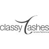 Classy Lashes in Stuttgart - Logo
