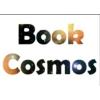 Book-Cosmos in Willich - Logo