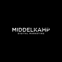 Middelkamp Digital GmbH in Koblenz am Rhein - Logo