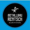 Metallbau Rentsch in Marxen im Auetal - Logo
