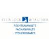 Bild zu Rechtsanwälte Steinbock & Partner Gotha in Gotha in Thüringen