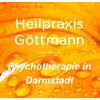 Heilpraxis Göttmann - Psychotherapie in Darmstadt in Darmstadt - Logo