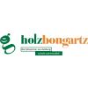 Holz-Bongartz GmbH in Duisburg - Logo