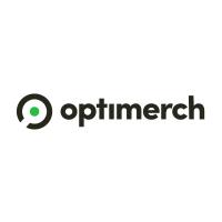 Optimerch GmbH in Dortmund - Logo