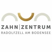 Zahn Zentrum Radolfzell Dr. Bernd Stoll und Dr. Carola Stoll in Radolfzell am Bodensee - Logo