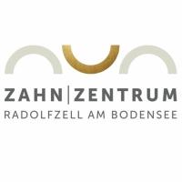 Zahn Zentrum Radolfzell Dr. Bernd Stoll und Dr. Carola Stoll in Radolfzell am Bodensee - Logo