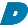 JD Consulting GmbH in Bergheim an der Erft - Logo