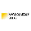 Ravensberger Solar in Stemwede - Logo