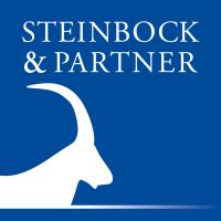 Rechtsanwälte Steinbock & Partner Kürnach in Kürnach - Logo