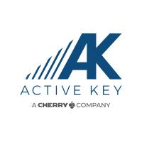 Active Key GmbH in Pegnitz - Logo