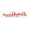 Musikkapelle in Berlin - Logo
