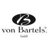 von Bartels GmbH in Stemwede - Logo