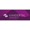 Kandertal Apotheke, Gülsen Özer in Binzen Kreis Lörrach - Logo