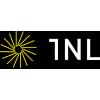 TNL GmbH Design und Illumination in Bielefeld - Logo