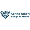 Adrina Pflege in Weilheim in Oberbayern - Logo