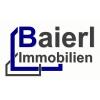 Baierl Immobilien in Hebertsfelden - Logo