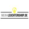 mein-leuchtenshop.de in Lüneburg - Logo