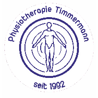 Physiotherapie Praxis Timmermann in Mülheim an der Ruhr - Logo