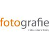 FOTOGRAFIE Samir El Kholy in Bornheim im Rheinland - Logo