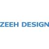 Zeeh Design GmbH Karlsruhe in Stutensee - Logo