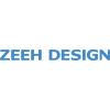 Zeeh Design GmbH Karlsruhe in Stutensee - Logo