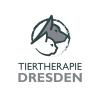 Tiertherapie Dresden - mobile Hundephysiotherapie & Tierheilpraxis in Dresden - Logo
