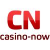 Casino Now Deutschland in Frankfurt am Main - Logo