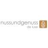 nussundgenuss.de in Olching - Logo