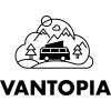 VANTOPIA GmbH in Hamburg - Logo