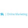SL Online Marketing Agentur in Tiefenthal in der Pfalz - Logo