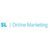 SL Online Marketing Agentur in Tiefenthal in der Pfalz - Logo