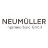 NEUMÜLLER Ingenieurbüro GmbH in Nürnberg - Logo