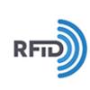 RFID-Sicherheit Online Shop in Bad Nenndorf - Logo