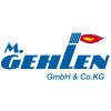 M. Gehlen Heizung & Sanitär GmbH & Co. KG in Bornheim im Rheinland - Logo