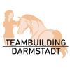 Teambuilding Darmstadt in Darmstadt - Logo