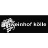 Weinhof Kölle in Kippenheim - Logo