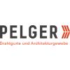 PELGER GmbH in Neuhäusel im Westerwald - Logo