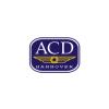ACD-Hannover in Langenhagen - Logo