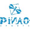 PiNAO GmbH in Sehnde - Logo