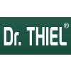 Dr. THIEL GmbH in Apolda - Logo