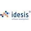 idesis GmbH in Essen - Logo