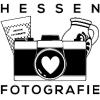 Hessenfotografie - Hochzeitsfotograf in Königstein im Taunus - Logo