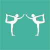 My Personal Yogi - Yoga Personal Training & Coaching in Frankfurt in Frankfurt am Main - Logo