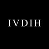 IVDIH GmbH in Erlangen - Logo