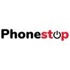Phonestop - Reparatur, Smartphone, Accessories in München - Logo