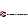 SCHWEIZER-FINANZ in Emmendingen - Logo