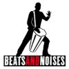 Beats and Noises in Bergisch Gladbach - Logo