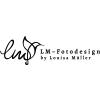 LM-Fotodesign in Chemnitz - Logo