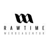 RAWTIME - Werbeagentur & Videoproduktion in Kaiserslautern - Logo