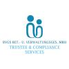 BVGS Beteiligungs- und Verwaltungsgesellschaft mbH in Griesheim in Hessen - Logo
